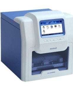 Auto-Pure20 Nucleic Acid Purification System