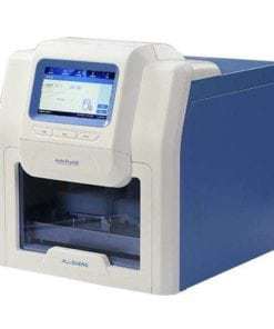 Auto-Pure32 Nucleic Acid Purification System