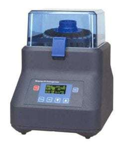Bioprep-24 Homogenizer