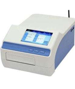AMR-100 Microplate Reader