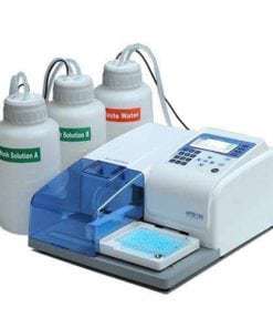 APW-100 Microplate Washer
