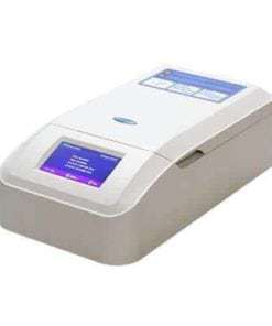 TDH-500 Hybridization System