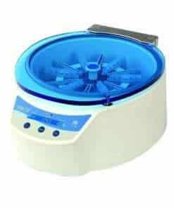 TD2-12 Centrifuge | Medical Supply Company