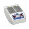 K37-24 Card Incubator - Gel-Card Incubators