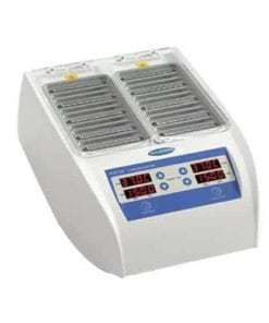 K37-24 Card Incubator - Gel-Card Incubators