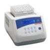 MS-100  Dry Bath Incubator Shaker