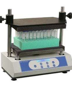 MTV-100
