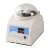 K30 Dry Bath Incubator
