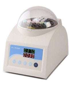 K30 Dry Bath Incubator