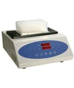 MK200-1A Dry Bath Incubator