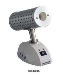 HM-3000A / HM3000C