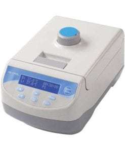 IB-10HL / IB-20HL Dry Bath Incubator
