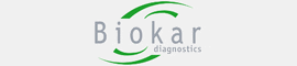 BioKar | Medical Supply Company