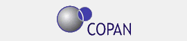 Copan - Medical Supply Company
