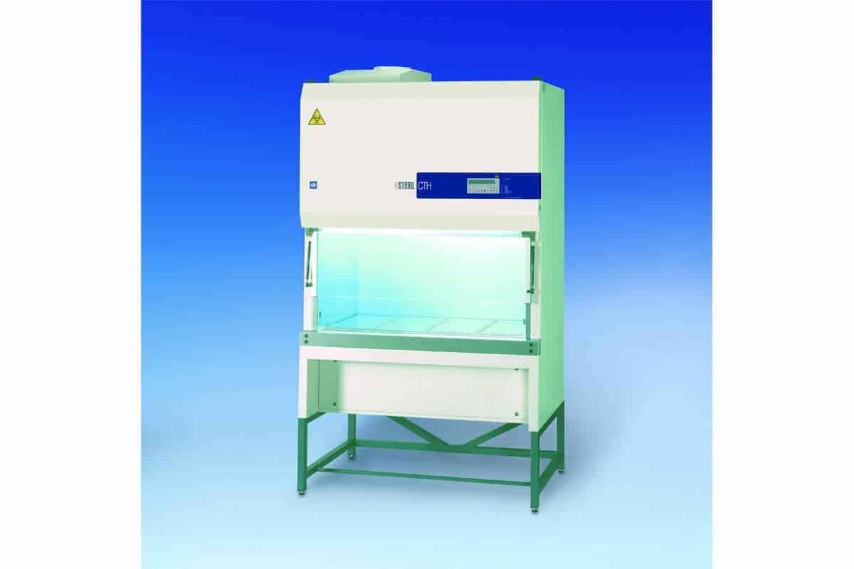 CTH Medical Supply Company