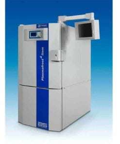 PLASMAFROST ITeM™ (Certified 93/42/EEC)