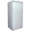 KRYOLAB H models ‐25/‐40°C chest and upright freezers, Kyrolab | Medical Supply Company