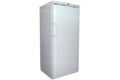 KRYOLAB H models ‐25/‐40°C chest and upright freezers, Kyrolab | Medical Supply Company