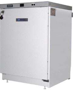 UBR - UBF - Refrigerators and Freezers under bench