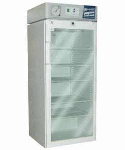 FRL- FCL - Laboratory refrigerators and refrigerators/freezers