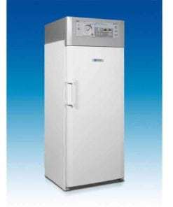 -40°C Kryos - Laboratory freezer