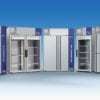 EKOFRIGOLAB - Laboratory fridges & Freezers, laboratory refrigerators | Medical Supply Company