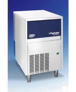 Ice Makers