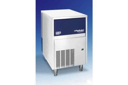 Ice Makers