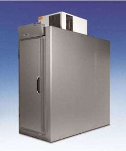 Mortuary chamber EKOM Series