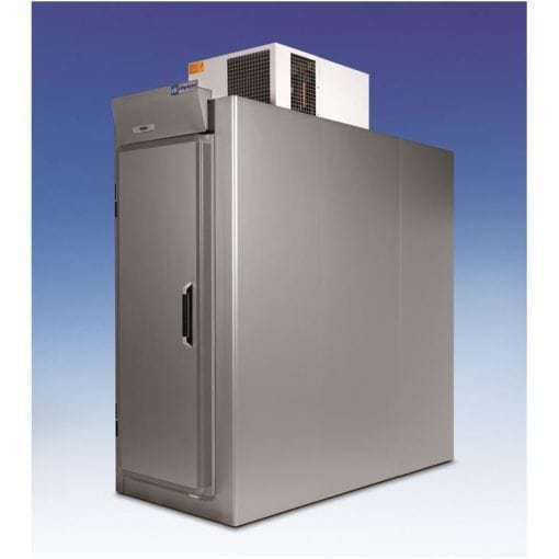 Mortuary chamber EKOM Series