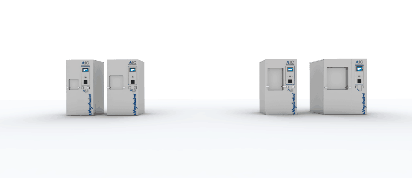 LAB STM Medical Supply Company