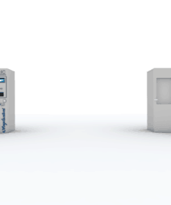 LAB STM