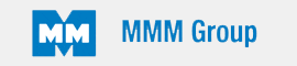 MMM - Medical Supply Company