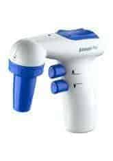 Bibbyjet Pro Pipette Controller PC2000