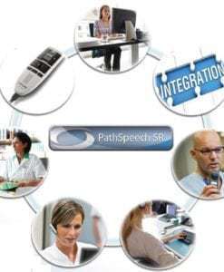 WinPath PathSpeech| Medical Supply Company