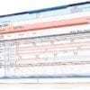 ECS ICU| Medical Supply Company