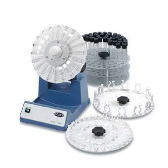 SB Rotator Holders for SB2 & SB3