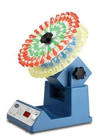 SB Rotator Holders for SB2 & SB3 - Image 3