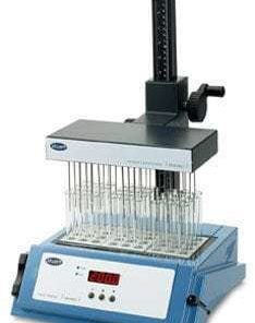 Sample Concentrator SBHCONC/1