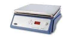 Hotplate Digital SD300 (30x30cm) SD500 (30x50cm)