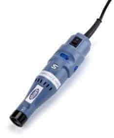 Handheld Homogeniser - SHM1