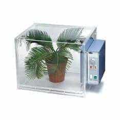 Incubator SI60 SI60D