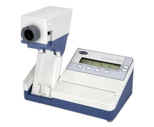 Melting Point Digital Advanced SMP30 - Image 2