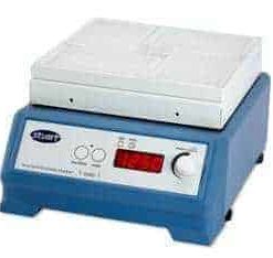 Microtitre plate shakers - SSM5 SSL5