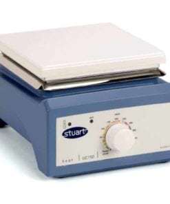 Hotplate UC150 and US150