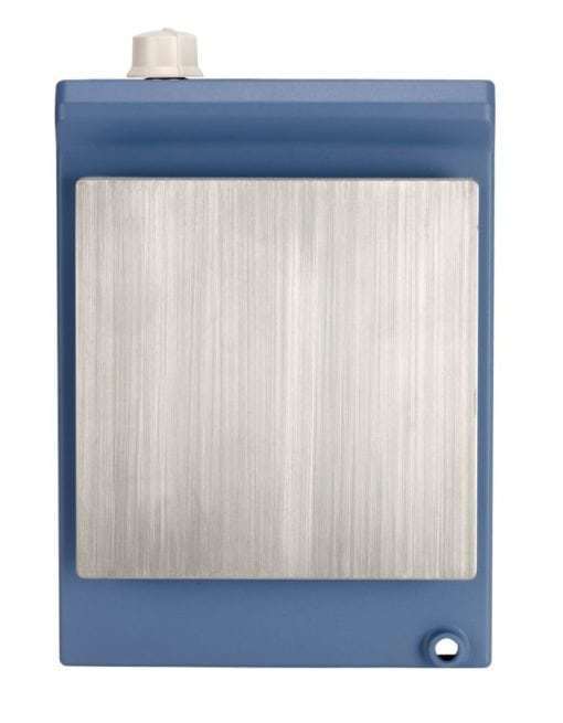 Stirrers UC151 and US151 - Image 3