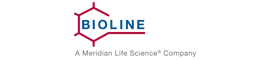 Bioline - Medical Supply Company