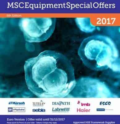 Equipment special offers 2017 - Medical Supply Company