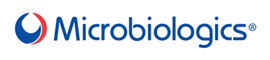 Microbiologics