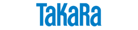 Takara - Medical Supply Company